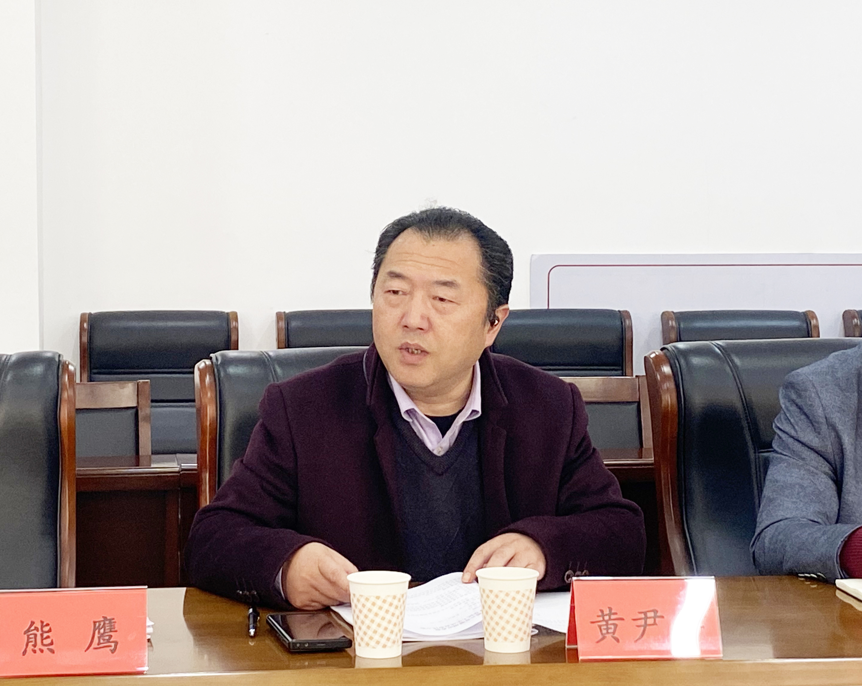 民主5.jpg